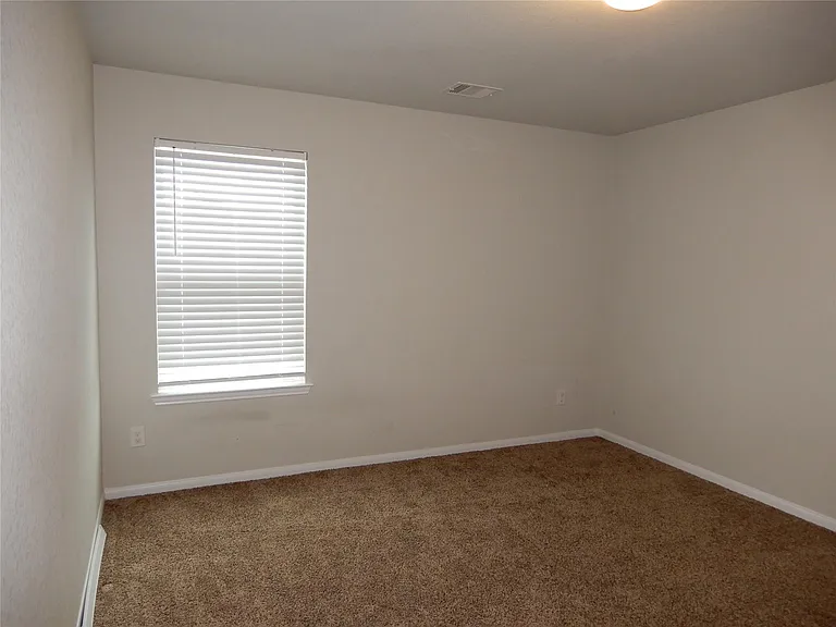 12258 Chestnut Clearing Trl — Photo 16
