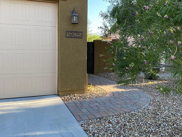 1905 W Swan Dr — Photo 30