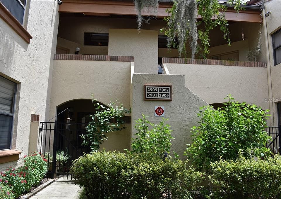 1st image of 2905 Lake Pineloch Blvd #21