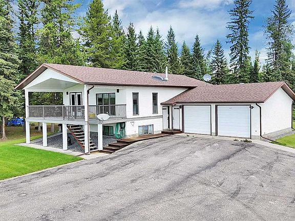 3rd image of 383030 SW Range Road 7 #3
