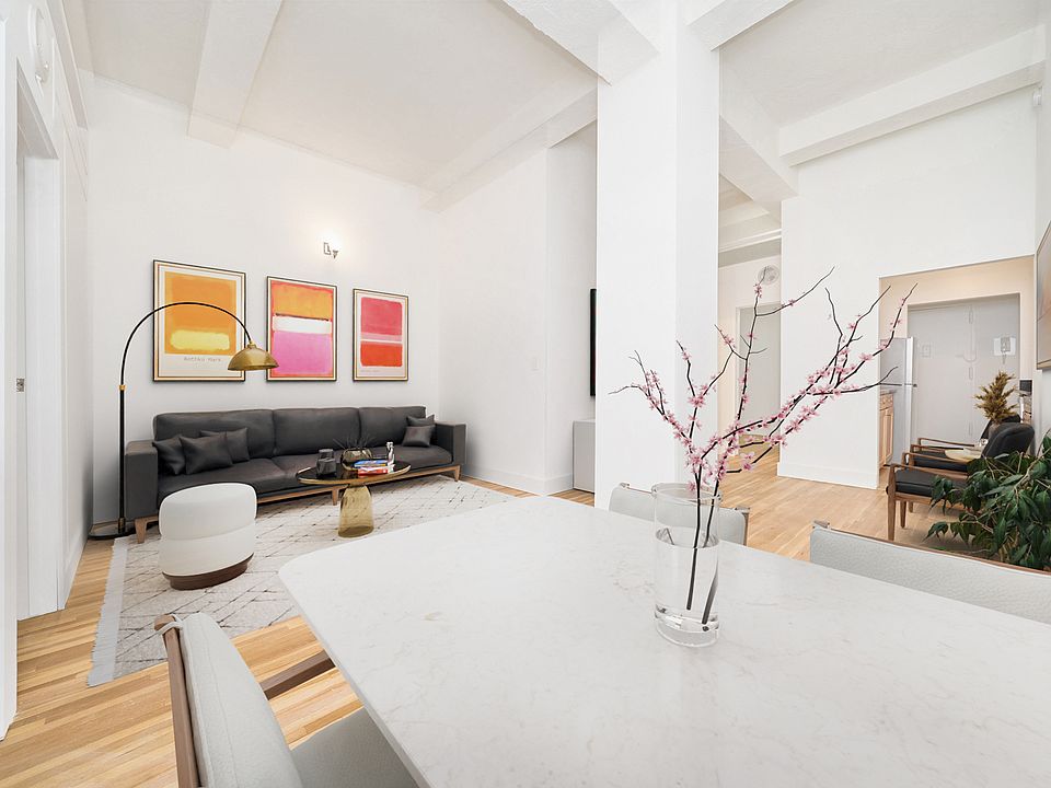 1st image of 31 E 31st St APT 8F
