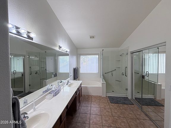3rd image of 2133 S NIELSON Street