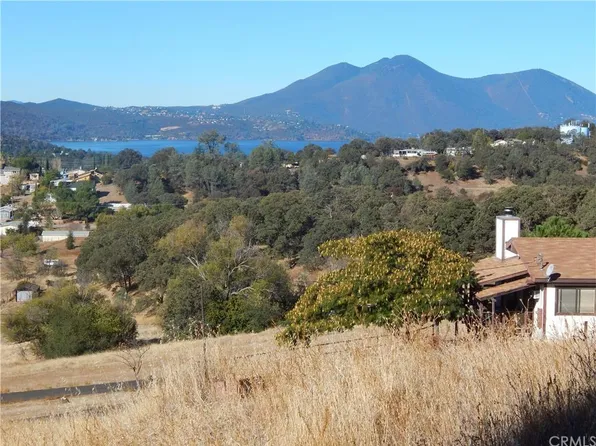 16060 Audra Rd, Clearlake, CA 95422