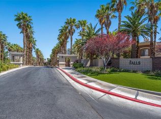 9050 W Warm Springs Rd UNIT 2057, Las Vegas, NV 89148