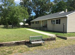 192 Longswamp Rd, New Egypt, NJ 08533