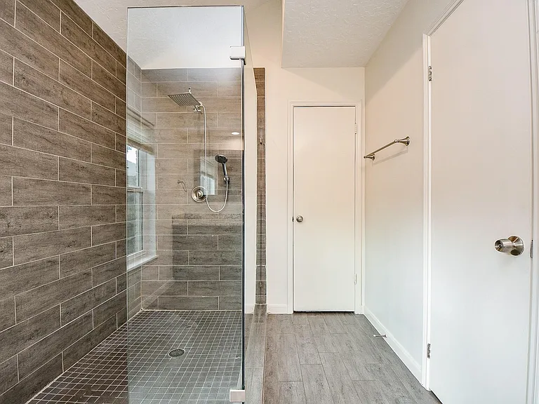 7711 Hopewell Ln — Photo 19