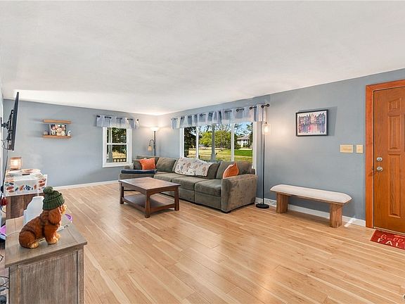 5th image of 4816 Limestone Dr