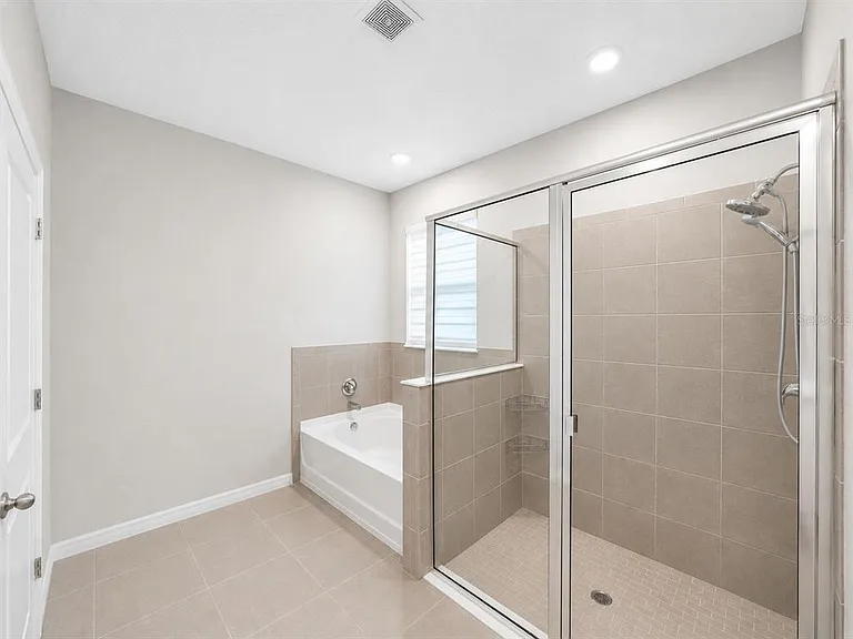 8469 Hardy Bay Loop — Photo 21