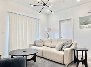 525 Parkway Dr NE #ID1299411P, Atlanta, GA 30308