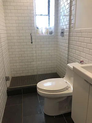 Rented by Dalan Rentals | media 13