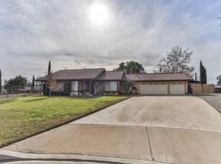 6171 Lasso Ct, Riverside, CA 92509