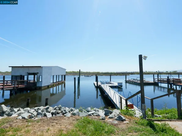 3946 Stone Rd, Bethel Island, CA 94511