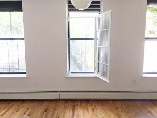 Rented by Cavanagh Properties LLC | media 9