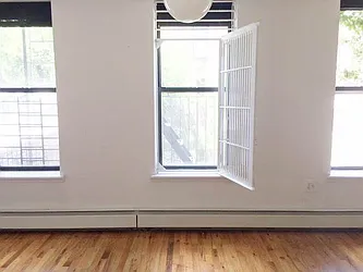 Rented by Cavanagh Properties LLC