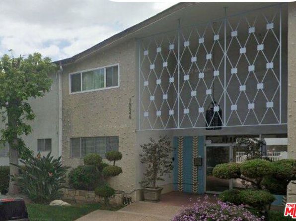 15549 S Budlong Pl APT 2, Gardena, CA 90247