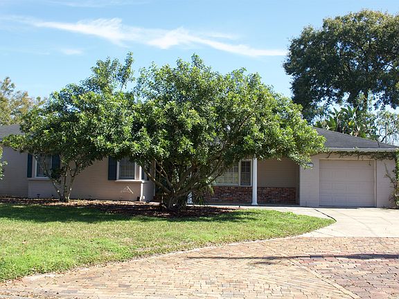 2nd image of 2919 Carroll Pl