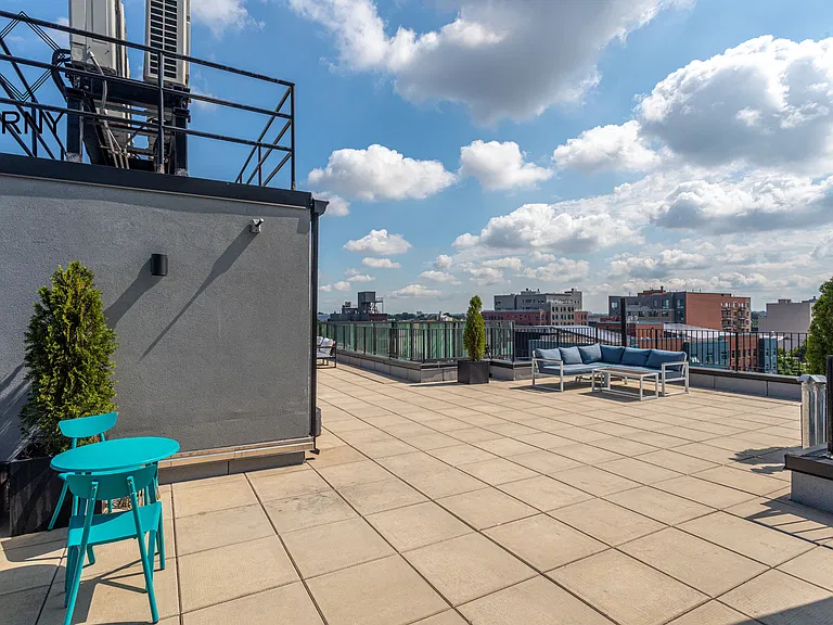 412 Herkimer St #7E — Photo 27
