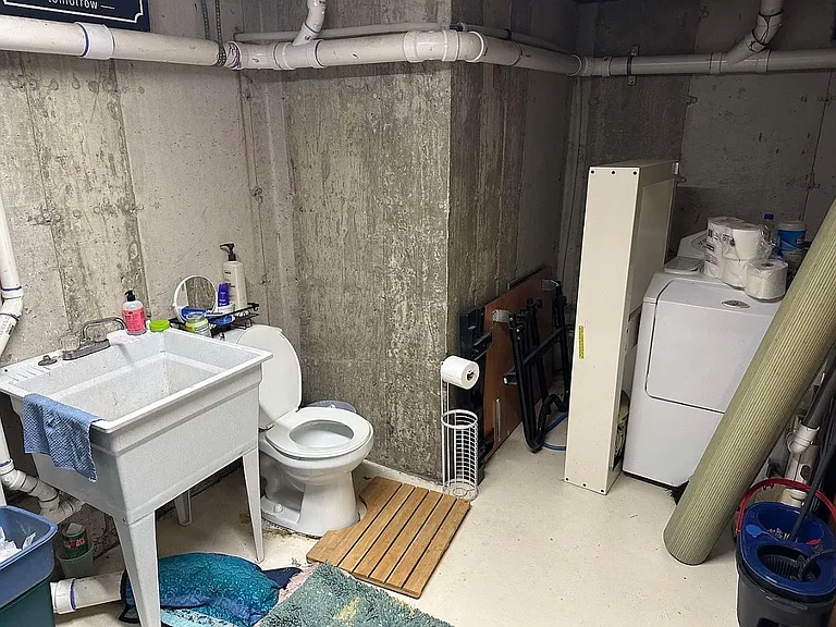 18 Kirby Rd — Photo 22