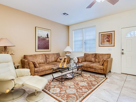 4th image of 6710 E University Dr Unit 163