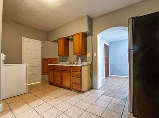 1924-1926 S 17th St #19245, Omaha, NE 68108