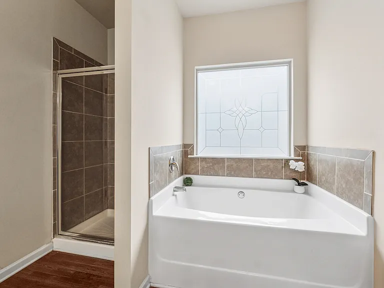 149 Stone Manor Ct — Photo 6