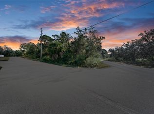 7049 Centerwood Ave #4, Spring Hill, FL 34606