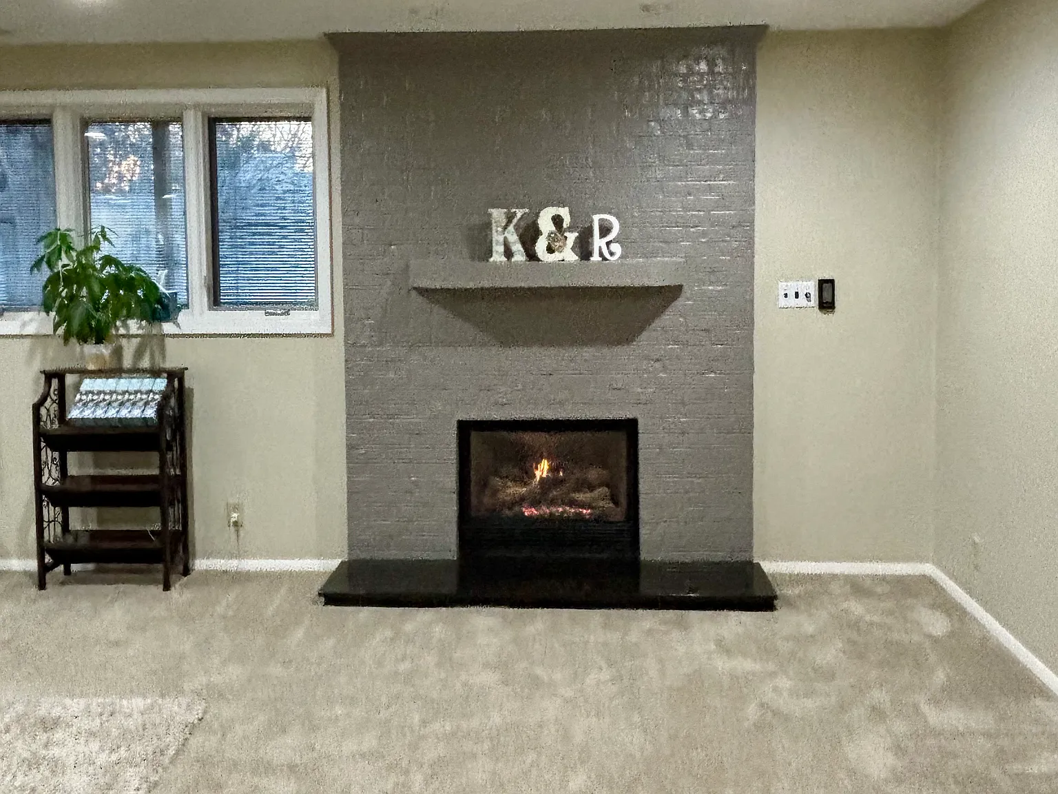 3 bed, 1728 sqft, $1,899 — Photo 3