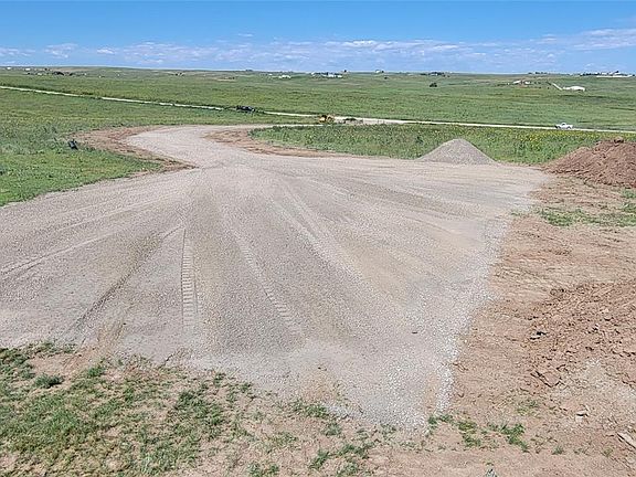 3rd image of 10183 Rolling Vista Trail