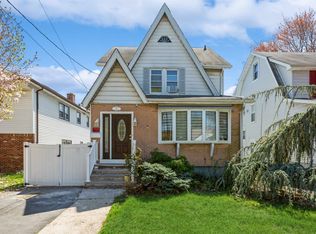 181 Colonial Ave W, Union, NJ 07083