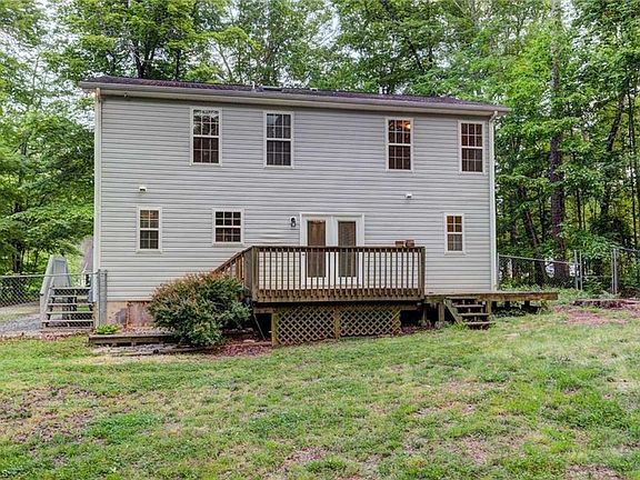 3rd image of 5209 Cotton Mill Ln