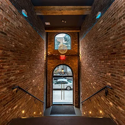 Rented by Nooklyn NYC LLC | media 16