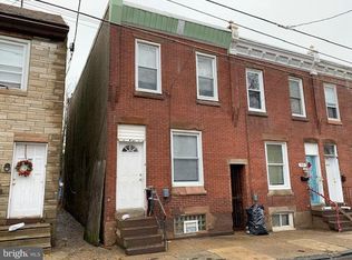 4155 Orchard St, Philadelphia, PA