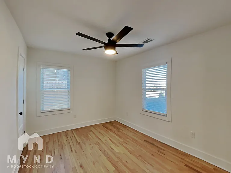 1480 Ezra Church Dr NW — Photo 11