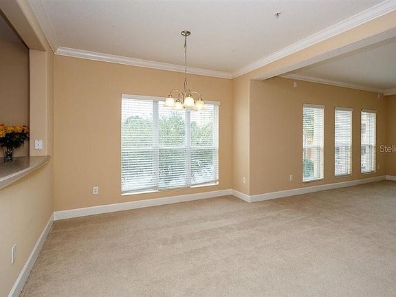 4th image of 7500 Toscana Blvd APT 321