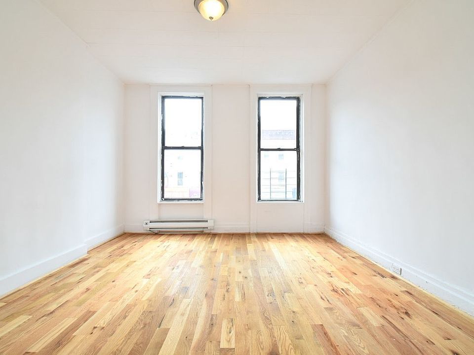 1st image of 1277 Nostrand Ave #4F