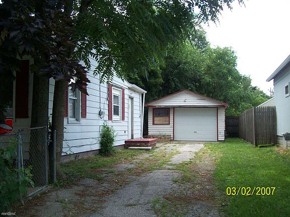 partridge ivanho 002