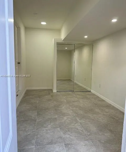 9860 SW 161st Ave — Photo 8