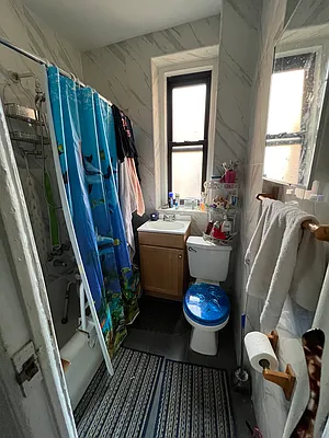 Sold by Diamond Real, Inc. | media 5