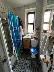 Sold by Diamond Real, Inc.