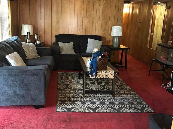 4th image of 37311 N 47th East St #204