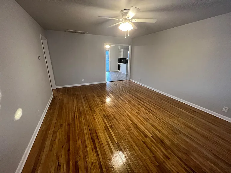 10320 E 21st Pl — Photo 15