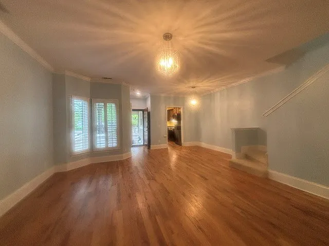 708 Marketview Court — Photo 4