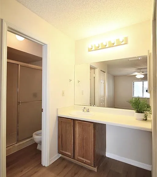 185 Waterfall Way #201 — Photo 18