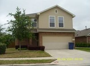 2128 Boyds Way, Austin, TX 78748