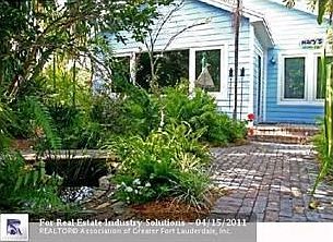 1st image of 1115 SW 4th Street #1-7