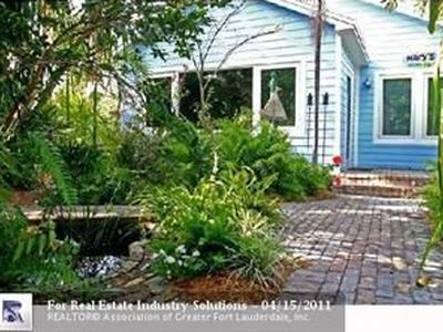 1115 SW 4th Street #1-7, Fort Lauderdale, FL, 33315