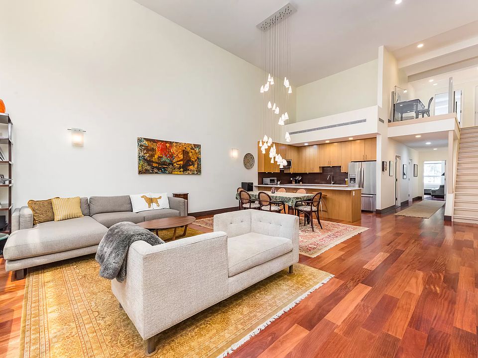 1st image of 5-43 48th Ave #1B