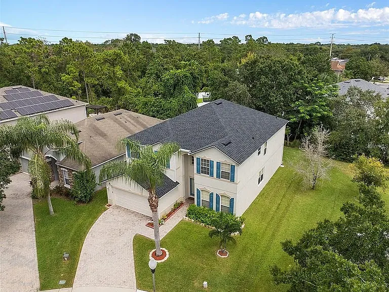 1515 Cristalli Ct — Photo 23
