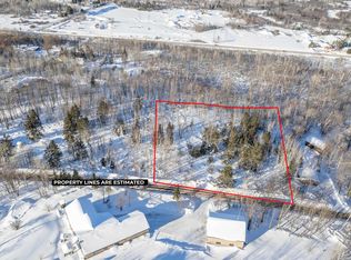 415 Elk St, Duluth, MN 55803