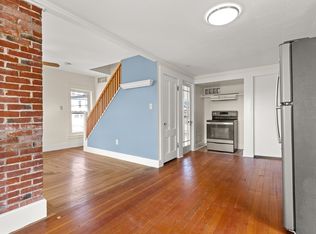 122 Green St #122, Somersworth, NH 03878